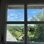 La Rouliere En Aubrac *