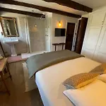 Holiday home La Rouliere En Aubrac *