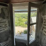 La Rouliere En Aubrac Holiday home *