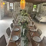 Holiday home La Rouliere En Aubrac Montpeyroux (Aveyron)