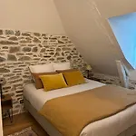 La Rouliere En Aubrac Montpeyroux (Aveyron)