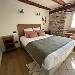 Holiday home La Rouliere En Aubrac *