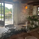 Holiday home La Rouliere En Aubrac Montpeyroux (Aveyron)