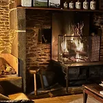 Holiday home La Rouliere En Aubrac *