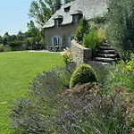 La Rouliere En Aubrac