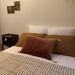 Holiday home La Rouliere En Aubrac