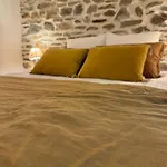 La Rouliere En Aubrac Holiday home