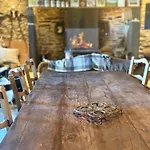 Holiday home La Rouliere En Aubrac