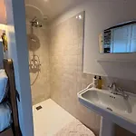 La Rouliere En Aubrac Holiday home Montpeyroux (Aveyron)