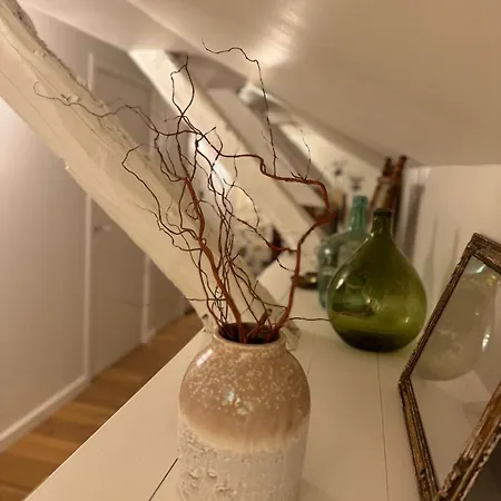 La Rouliere En Aubrac 別荘 Montpeyroux (Aveyron)