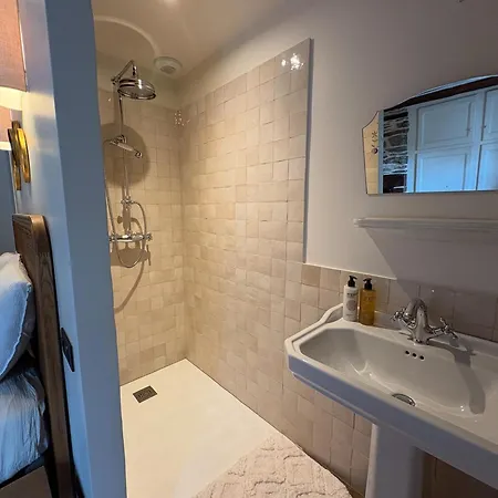 La Rouliere En Aubrac 度假居 Montpeyroux (Aveyron)